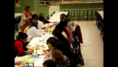 /album/fotogaleria%3a-%221%c2%ba-ciclo-regional-de-prevencion-y-concientizacion-del-cancer-de-mama%22/instantanea-3-07-11-2012-08-13-p-m-png/